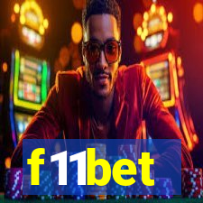 f11bet