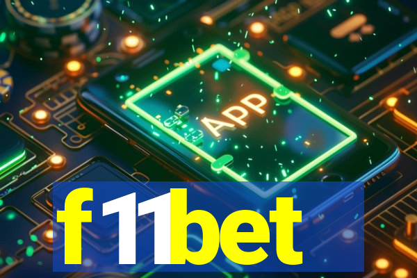 f11bet