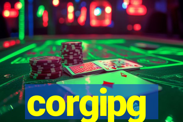 corgipg
