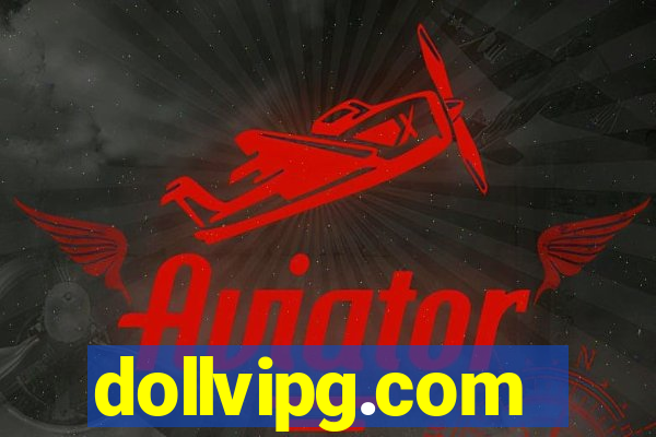 dollvipg.com