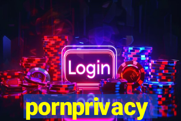 pornprivacy