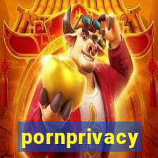 pornprivacy