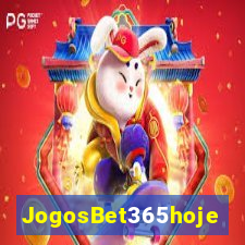 JogosBet365hoje