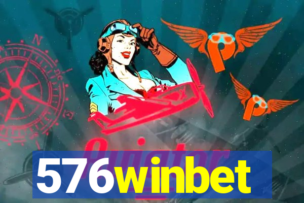 576winbet
