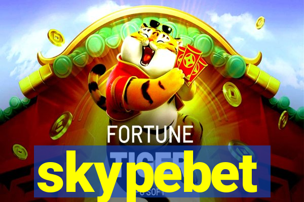skypebet