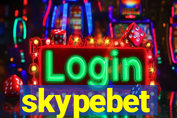 skypebet
