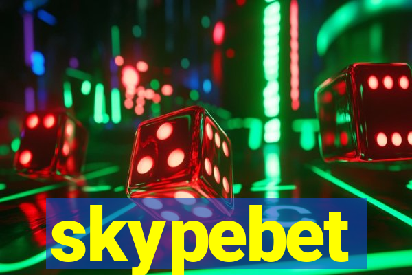 skypebet