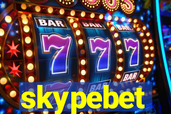skypebet