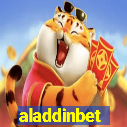 aladdinbet