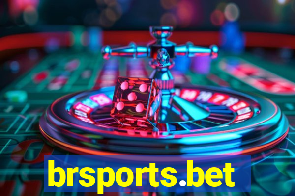 brsports.bet