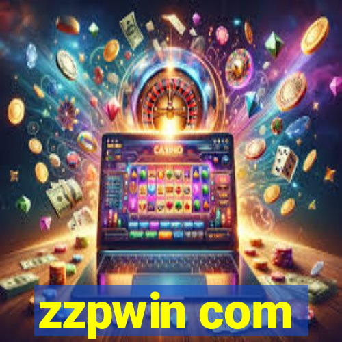 zzpwin com