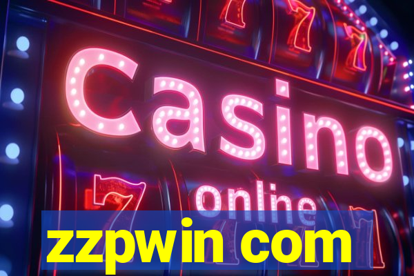 zzpwin com