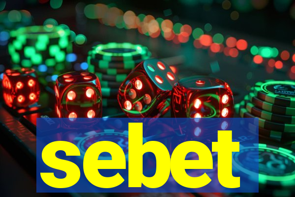sebet