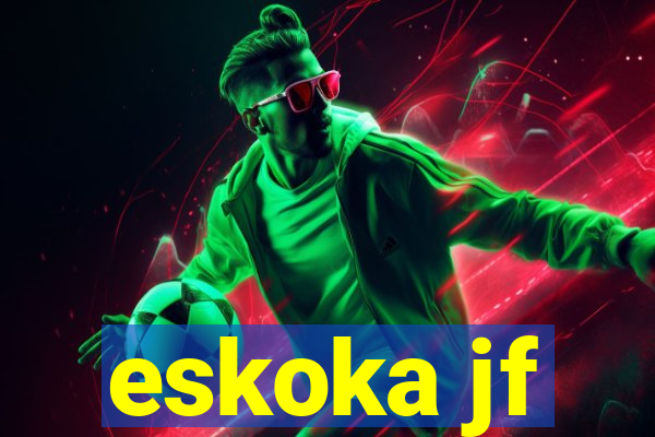 eskoka jf