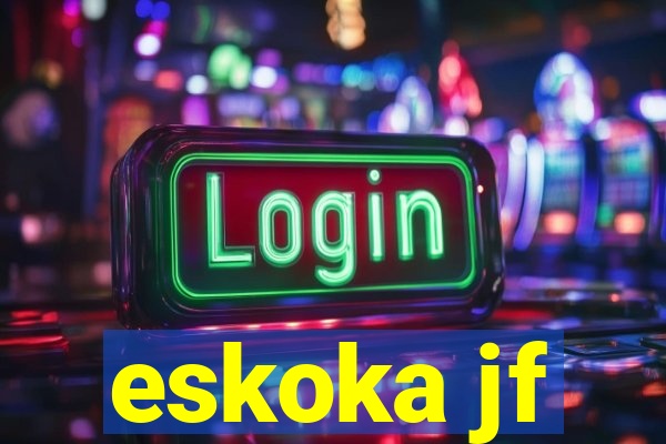 eskoka jf