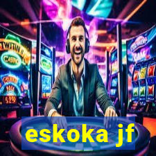 eskoka jf