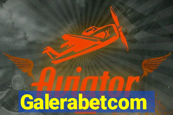 Galerabetcom
