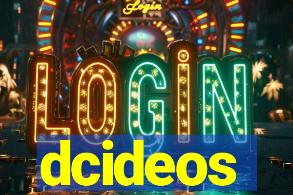 dcideos