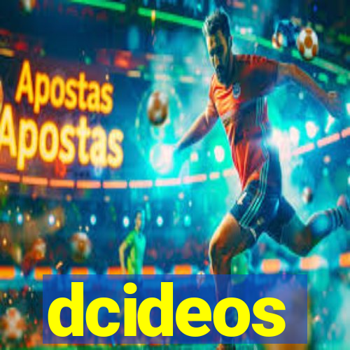dcideos