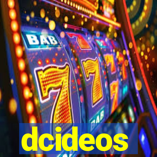 dcideos