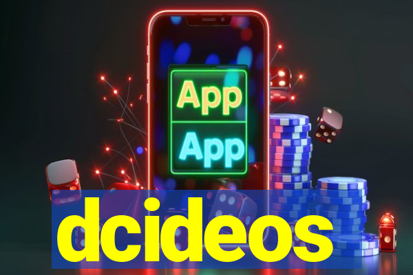 dcideos