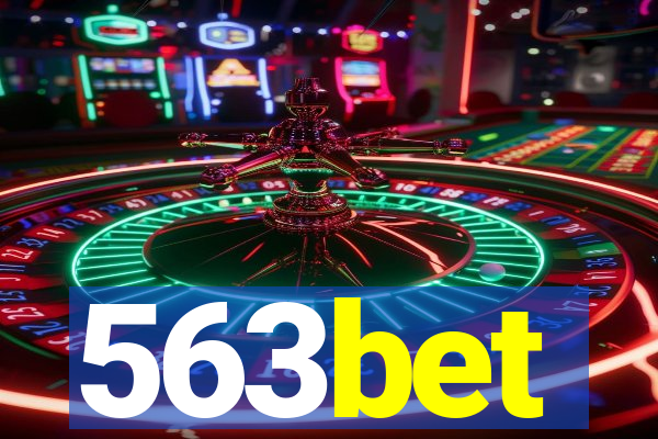563bet