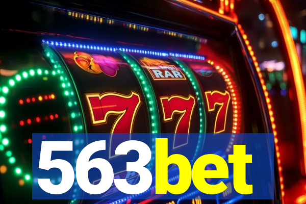 563bet