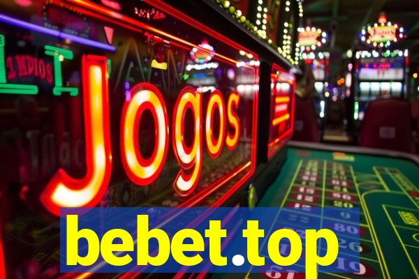 bebet.top