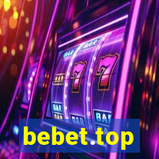 bebet.top