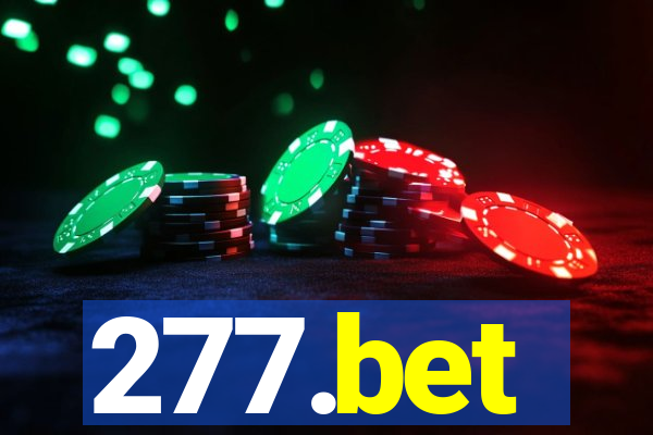 277.bet