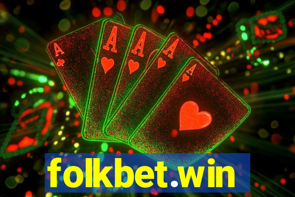folkbet.win