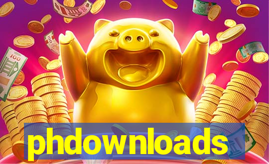 phdownloads