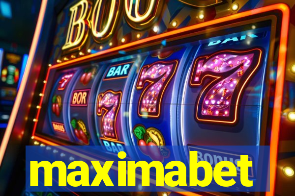 maximabet