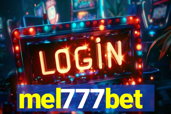 mel777bet