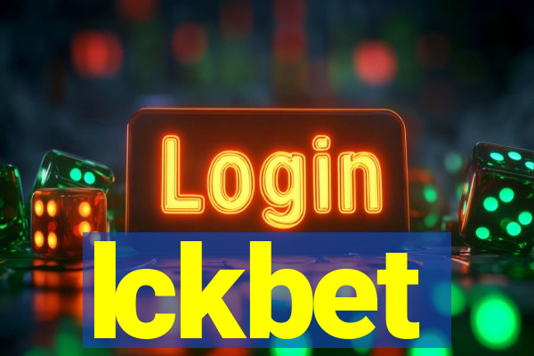 lckbet