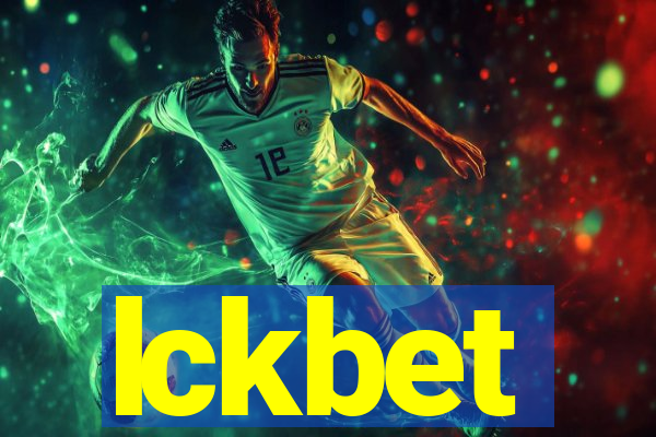 lckbet