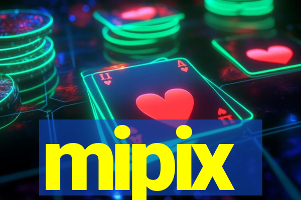 mipix