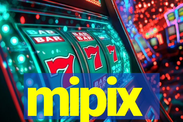 mipix
