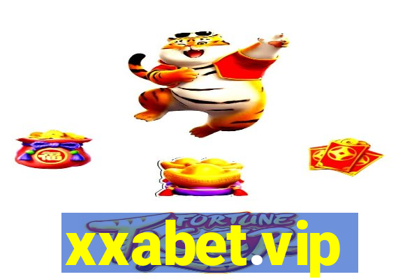 xxabet.vip
