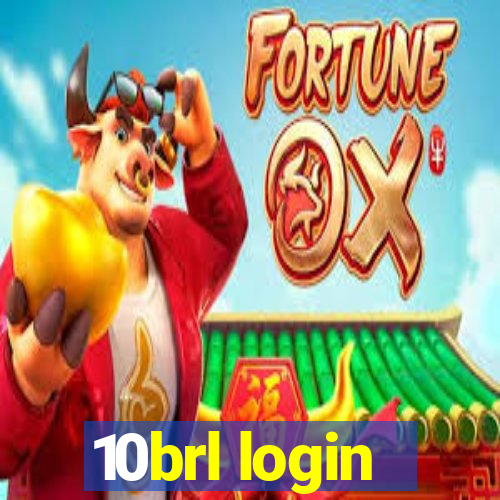 10brl login