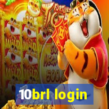 10brl login