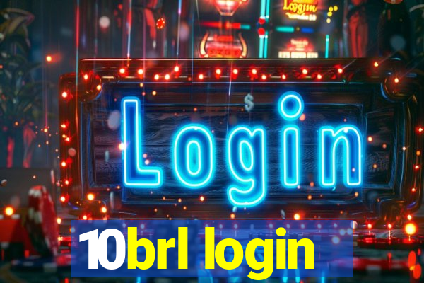 10brl login