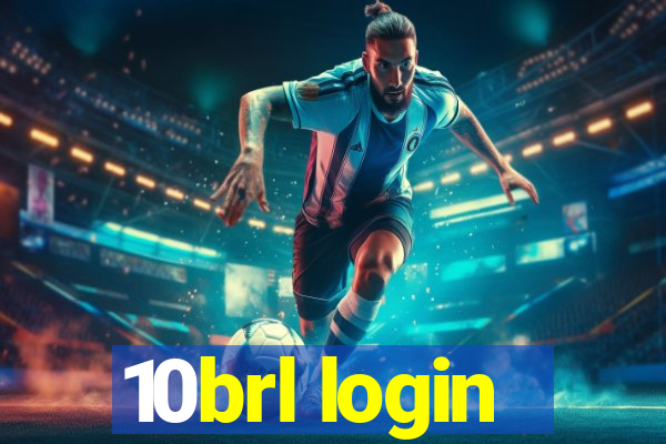 10brl login