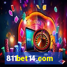 811bet14.com