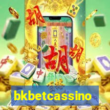 bkbetcassino