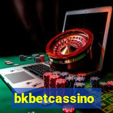 bkbetcassino