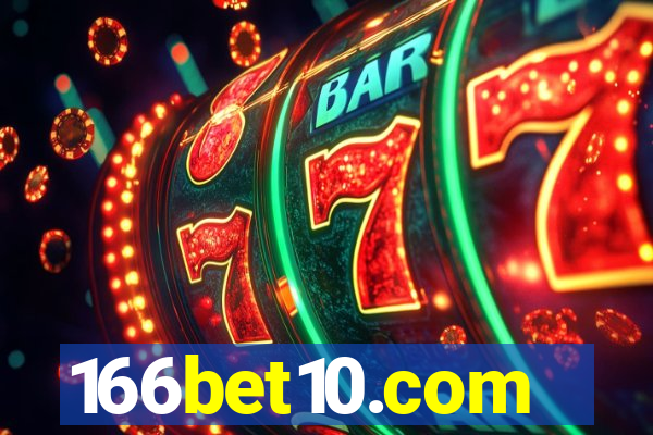 166bet10.com