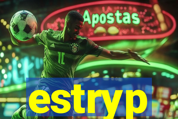 estryp