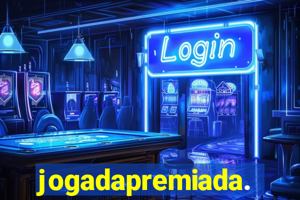 jogadapremiada.com