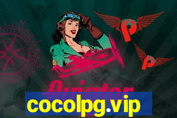 cocolpg.vip